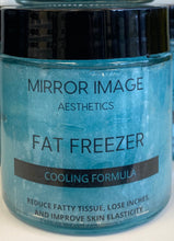 Load image into Gallery viewer, Fat Freezer Slimming Gel