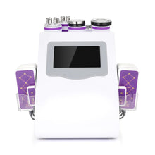 Load image into Gallery viewer, Super Slim Body Sculpting Machine