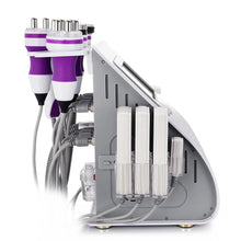 Load image into Gallery viewer, Super Slim Body Sculpting Machine