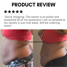 Load image into Gallery viewer, Fat Freezer Slimming Gel