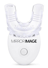 Load image into Gallery viewer, LED Teeth Whitening Kit