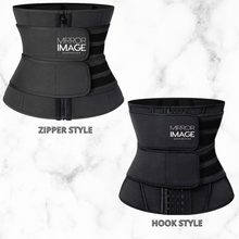 Load image into Gallery viewer, Waist Trainer