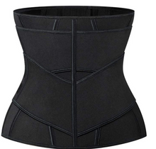 Load image into Gallery viewer, Waist Trainer