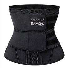 Load image into Gallery viewer, MIA Waist Trainer (Hook Style)