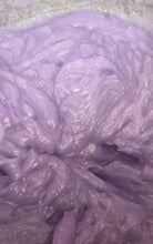 Load image into Gallery viewer, Slimming Gel (10 gels, 8oz, no label)