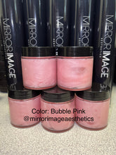 Load image into Gallery viewer, Slimming Gel (10 gels, 8oz, no label)