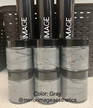 Load image into Gallery viewer, Slimming Gel (10 gels, 8oz, no label)