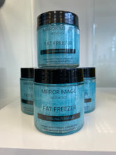 Load image into Gallery viewer, Fat Freezer Slimming Gel