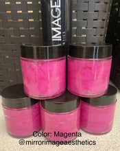 Load image into Gallery viewer, Slimming Gel (10 gels, 8oz, no label)