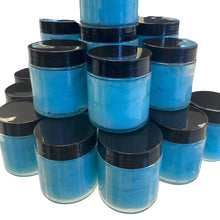 Load image into Gallery viewer, Slimming Gel (10 gels, 8oz, no label)