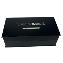 Load image into Gallery viewer, LED Teeth Whitening Kit