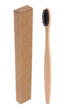 Load image into Gallery viewer, Charcoal Powder