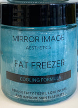 Load image into Gallery viewer, Fat Freezer Slimming Gel
