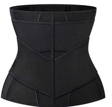 Load image into Gallery viewer, MIA Waist Trainer (Hook Style)

