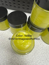 Load image into Gallery viewer, Slimming Gel (10 gels, 4oz, no label)
